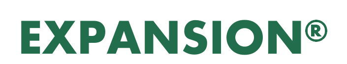 天津市易伸科技有限公司